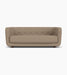 Vilhelm Sofa - Logan Flint