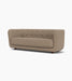 Vilhelm Sofa - Logan Flint