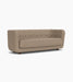 Vilhelm Sofa - Logan Flint