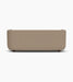 Vilhelm Sofa - Logan Flint