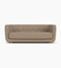 Vilhelm Sofa - Logan Flint