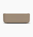 Vilhelm Sofa - Logan Flint