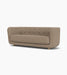 Vilhelm Sofa - Logan Flint