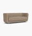 Vilhelm Sofa - Logan Flint