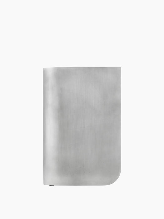 Volume Side Table - Default Title