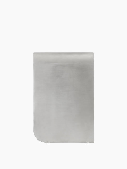 Volume Side Table - Default Title