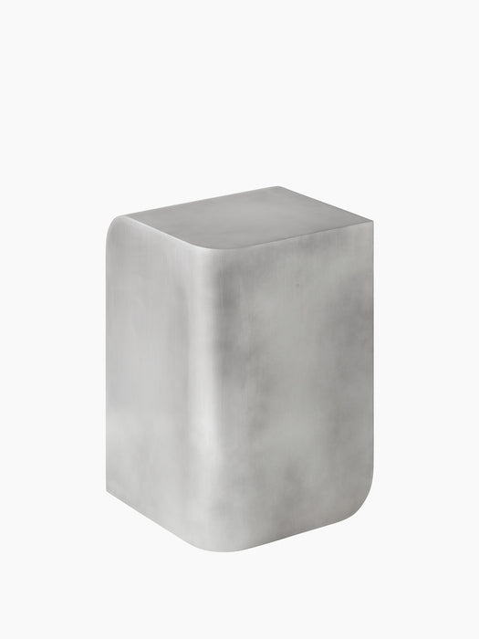 Volume Side Table - Default Title