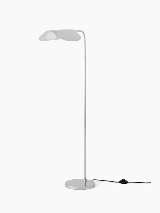 Wing Floor Lamp, Non-adjustable - Default Title