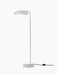 Wing Floor Lamp, Non-adjustable - Default Title