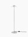 Wing Floor Lamp, Non-adjustable - Default Title