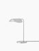 Wing Table Lamp - Default Title