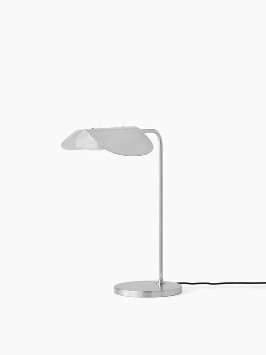 Wing Table Lamp - Default Title