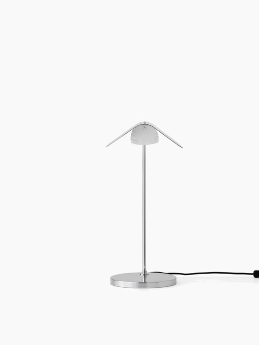 Wing Table Lamp - Default Title