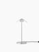 Wing Table Lamp - Default Title