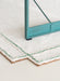 Brut Dining Table - ambient
