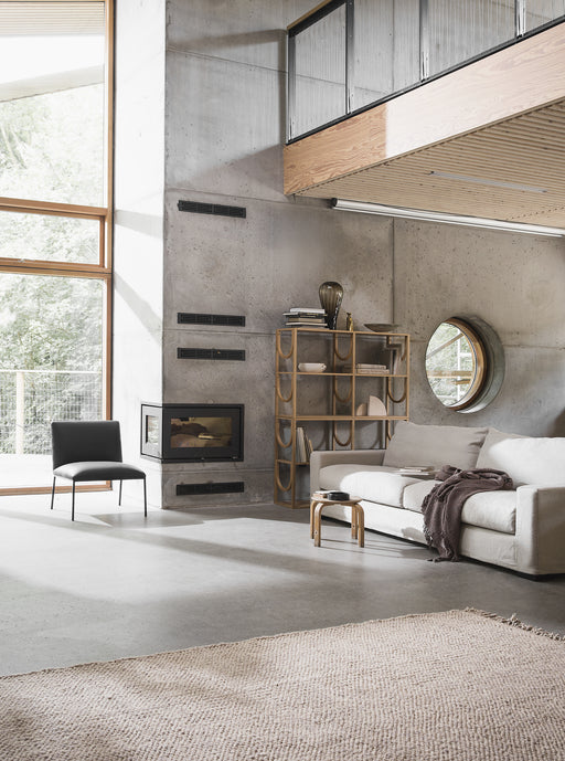 Tondo Lounge Chair - Fogia Day 021594.jpg