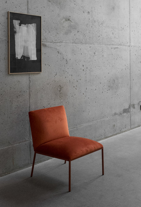 Tondo Lounge Chair - L1020163.jpg