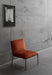 Tondo Lounge Chair - L1020163.jpg