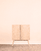 Boss Sideboard 2 Doors - download 93rdap