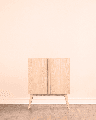 Boss Sideboard 2 Doors - download 93rdap