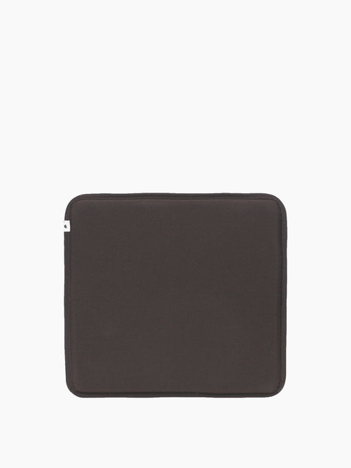 Outdoor Seat Pad - Solids
