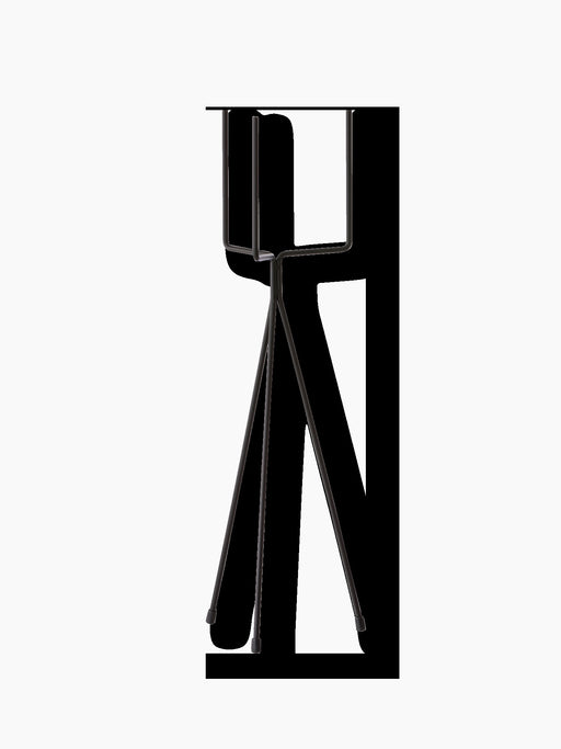 Plant Stand - Low