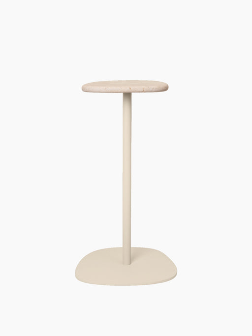 Plyo Accent Table