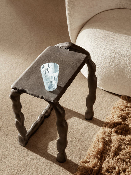 Rotben - Sculptural Piece