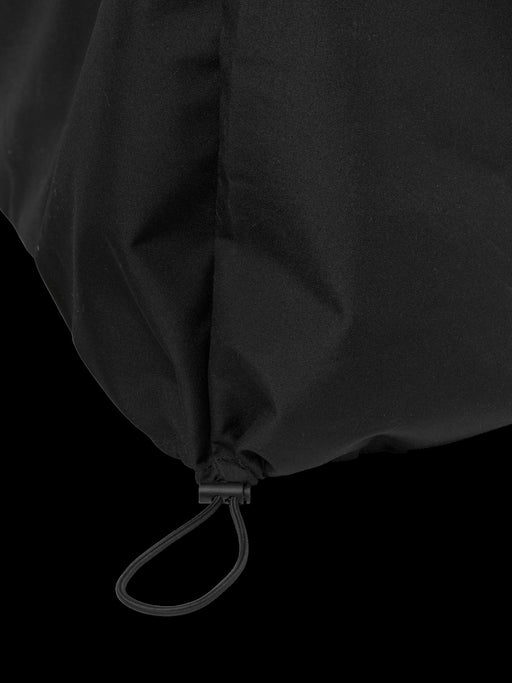 Rouli Center Module - Protective Cover