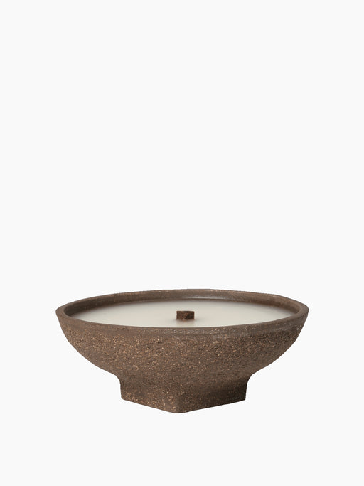 Vei Outdoor Candle - Small