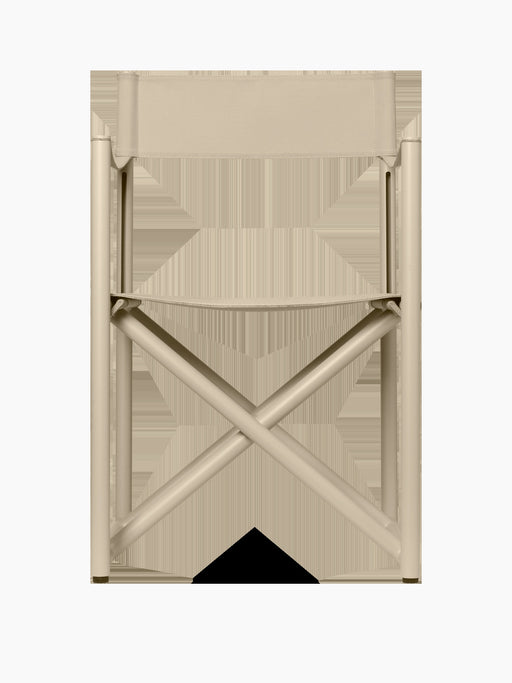 Voya Folding Chair