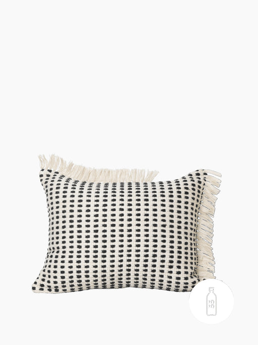 Way Cushion