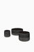Tres Persian Pouf S room scale view - nanimarquina