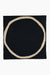 Aros Square Rug - Hand Tufted - 100% New Zealand wool - nanimarquina