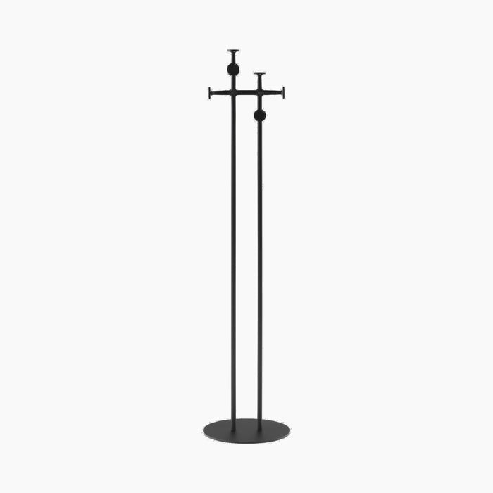 Afteroom Coat Stand - Default Title