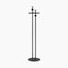 Afteroom Coat Stand - Default Title