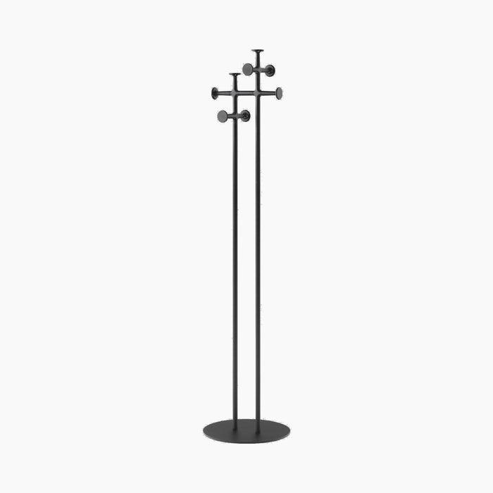 Afteroom Coat Stand - Default Title