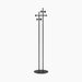 Afteroom Coat Stand - Default Title