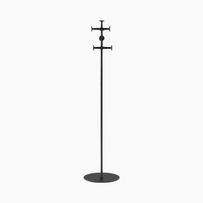 Afteroom Coat Stand - Default Title