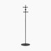 Afteroom Coat Stand - Default Title