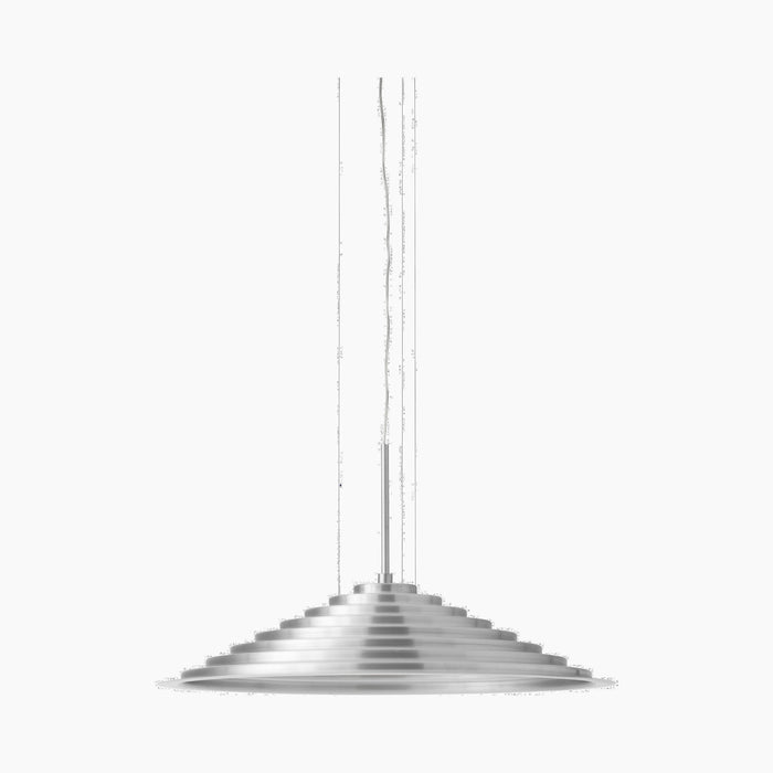Chancery Pendant Lamp - Default Title