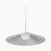 Chancery Pendant Lamp - Default Title
