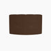 Eave Seamline Modular Sofa, 86, Concave, Corner - Audo Bouclé 07