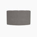 Eave Seamline Modular Sofa, 86, Concave, Corner - Audo Bouclé 16