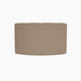 Eave Seamline Modular Sofa, 86, Concave, Corner - Logan Flint