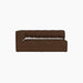 Eave Seamline Modular Sofa, 86, Corner 172 - Audo Bouclé 07