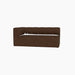 Eave Seamline Modular Sofa, 86, Corner 172 - Audo Bouclé 07