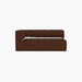 Eave Seamline Modular Sofa, 86, Corner 172 - Audo Bouclé 08