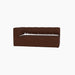 Eave Seamline Modular Sofa, 86, Corner 172 - Audo Bouclé 08