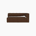 Eave Seamline Modular Sofa, 86, Corner 172 - Audo Bouclé 07